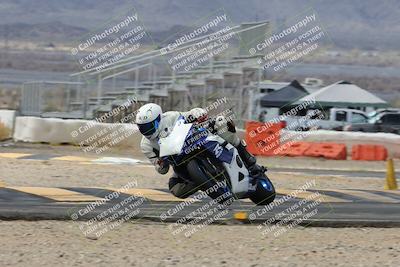 media/May-05-2025-Moto Forza (Mon) [[3c1838c5e5]]/1-A Group/Session 3 Turn 2/